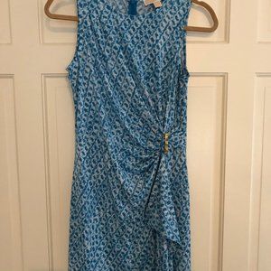 Michael by Michael Kors Cocktail Dress